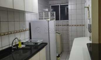 Imagem 6: Jaboatão dos Guararapes - Apartamento - Candeias