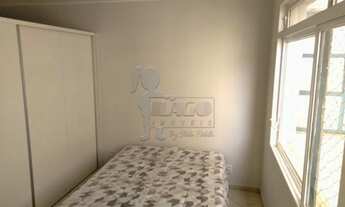 Imagem 5: Apartamento Kitchenette em Ribeirão Preto