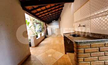 Imagem 4: Excelente Casa residencial para locação no bairro Granada em Uberlândia