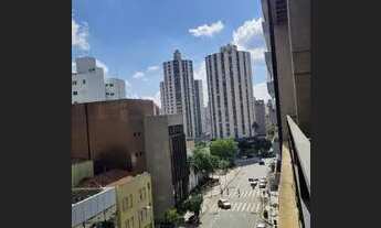 Imagem 2: Aluguel 1300 m² na Francisco Glicério