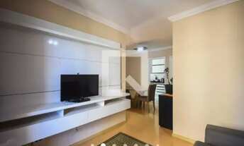 Imagem 2: Apartamento com 3 Quartos para alugar, 72m² - Panamby<br><br&gt
