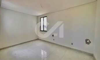 Imagem 6: Maui Residence - Mansão em finalização