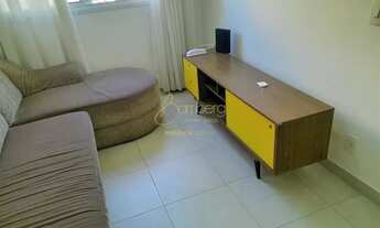 Imagem 7: Studio novinho, pronto para morar!