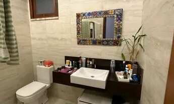 Imagem 5: CASA NO MAIKAI - Alto padrão !