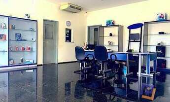 Imagem 3: Imóvel comercial para locação à 100m da Av. Antônio Sales - Joaquim Távora - Fortaleza/CE