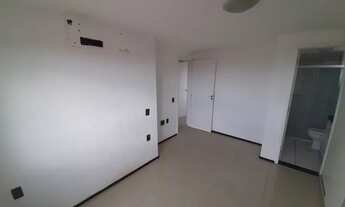 Imagem 5: Alugo Apto Todo Projetado no Cohajap