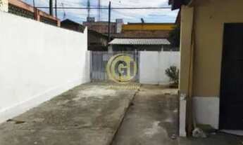 Imagem 3: Aluga-se Casa Térrea no Jardim Ismênia - Zona Leste - São José dos Campos