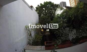 Imagem 7: Vila Mariana Casa com 5 dormitórios