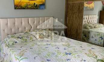 Imagem 7: Sobrado espaçoso com 3 dormitórios (2 suítes) e 3 banheiros à venda - Freguesia do Ó