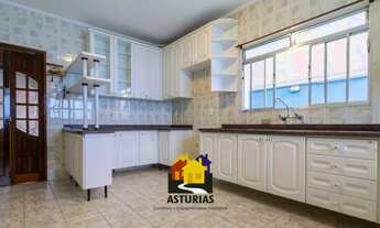 Imagem 7: EXCELENTE SOBRADO PARA LOCAÇÃO NA VL. GUILHERMINA