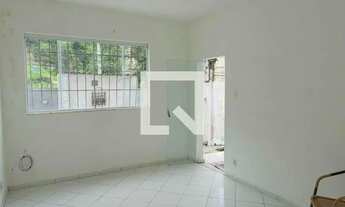 Imagem: Casa para Aluguel - Fonseca, 3 Quartos