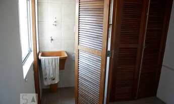 Imagem 7: Apartamento para Aluguel - Cidade Baixa, 1 Quarto, 96 m2