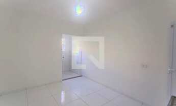 Imagem 2: Apartamento para Aluguel - Taboão, 1 Quarto, 29 m2