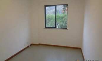 Imagem 5: PETRóPOLIS - Apartamento Padrão - Itaipava
