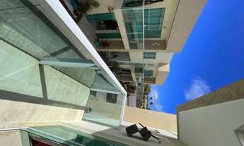 Imagem 2: VENDO 3 suítes em Ipitanga