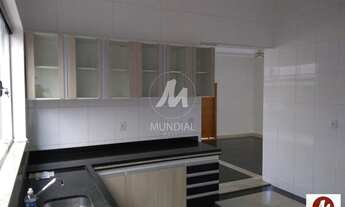 Imagem 6: Casa (térrea em condominio) 3 dormitórios/suite, cozinha planejada, portaria 24 horas, em