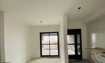 Imagem 7: São Paulo - Apartamento Padrão - Penha