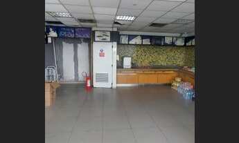 Imagem 4: Aluga-se loja na Pavuna/RJ