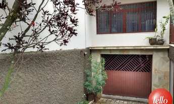 Imagem 5: São Paulo - Casa Padrão - Tremembé