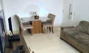 Imagem 2: Apartamento Show - Privilegiada a localização no Sobradinho