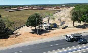 Imagem 6: Loteamento Boa Vista Pronto Para Construir Saia Do Aluguel Agora!!!!. fale conosco