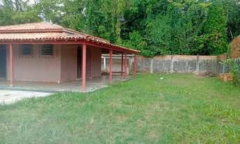 Imagem 4: Casa em outeiro Casa com 2 dormitórios