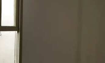 Imagem 4: Casa em Vila Gumercindo - São Paulo