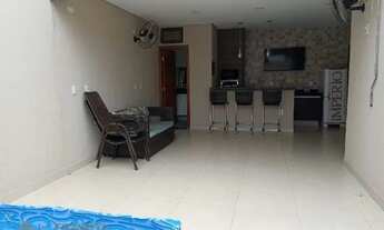 Imagem 6: Não perca essa oportunidade! Set Sul