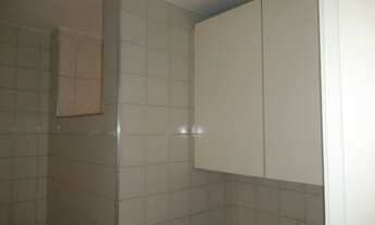 Imagem 5: Apartamento para Locação em São Paulo, República, 1 dormitório, 1 banheiro