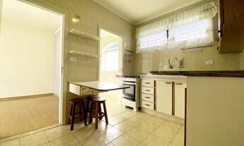 Imagem 7: JUNDIAÍ - Apartamento Padrão - JARDIM PARIS