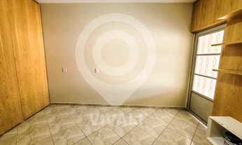 Imagem 3: Casa de rua-LOCAÇÃO-Vila Capelletto-Itatiba-SP