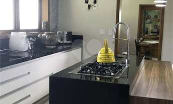 Imagem 3: Casa à venda no Porto Atibaia