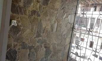 Imagem 5: Oportunidade no Uruguai