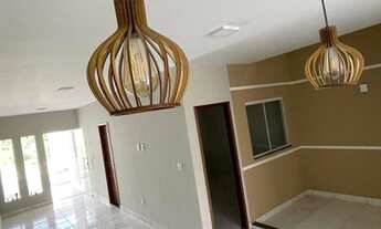 Imagem 7: CASA PRONTA PARA VENDA