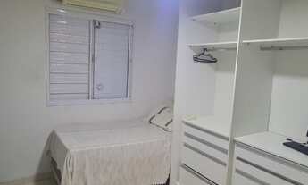 Imagem 6: Aluga-se Casa Jardim Imperial - Condomínio Rio São Lourenço