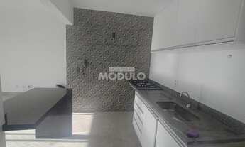 Imagem 3: Apartamento Residencial para locação no Bairro Jardim Inconfidência