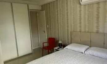 Imagem 7: Apartamento 2 Quartos para Venda em Salvador, Alphaville I, 2 dormitórios, 1 suíte, 2 banh