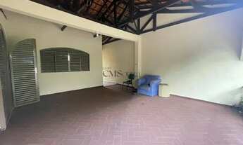 Imagem 4: LONDRINA - Casa Comercial - Jardim Presidente