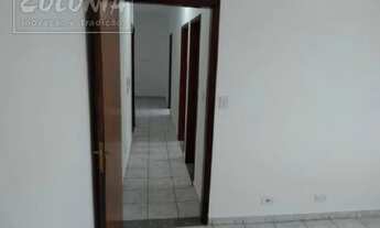 Imagem 7: São Bernardo do Campo - Apartamento Padrão - Taboão