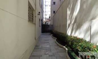 Imagem 5: APARTAMENTO DE 2 DORMITÓRIOS NA REGIÃO DE SANTA CECÍLIA