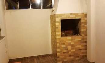 Imagem 3: Aluguel Apartamento com 2 dormitórios