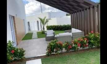 Imagem 3: Alto Do Santa Lúcia. EOJ910