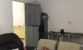 Imagem 3: Vendo casa em patos pb