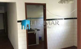 Imagem 6: Casa independente com dois dormitórios para locação