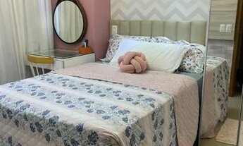 Imagem 7: Apartamento em Joaquim Távora, 3 quartos