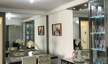 Imagem 4: Alugo apartamento