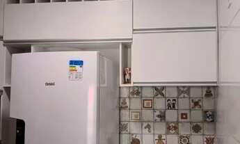 Imagem 4: Vendo duplex Casa com 2 dormitórios