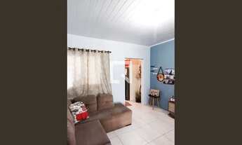 Imagem 7: Casa para Aluguel - Lot. Parque do Recreio, 2 Quartos, 95 m2