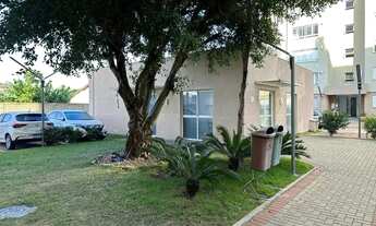 Imagem 5: Entrada a partir de R$ 6.549,00 e financiamento em até 35 anos