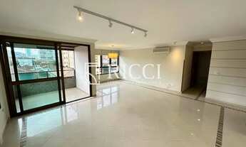 Imagem 2: SANTOS - Apartamento Padrão - GONZAGA